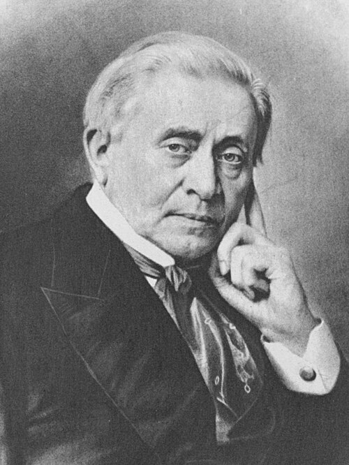 Philosophical Society of Washington